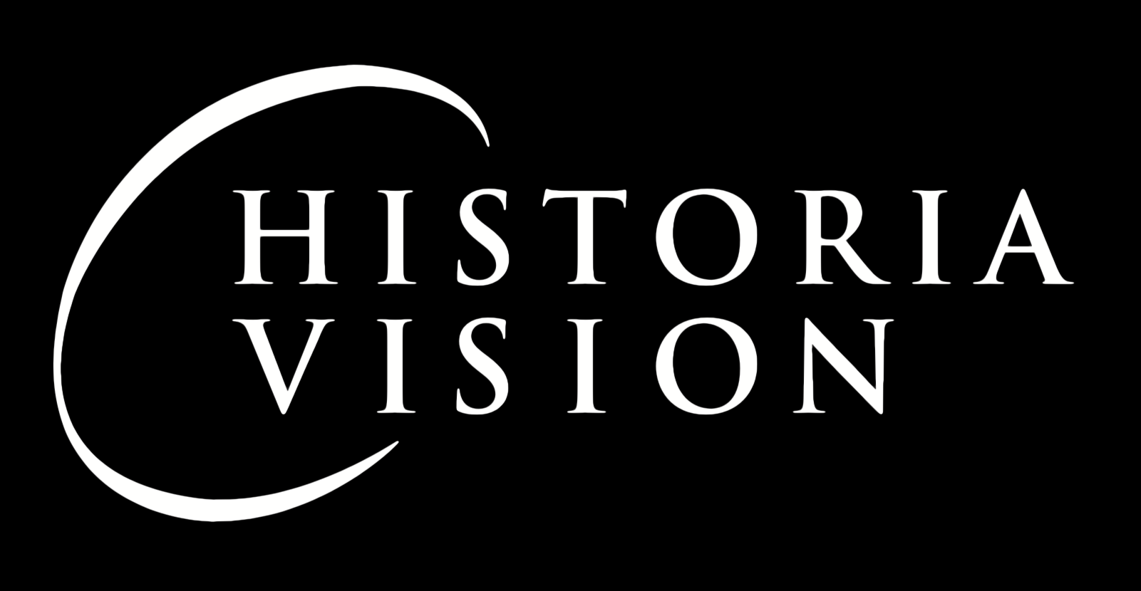 Historia Vision